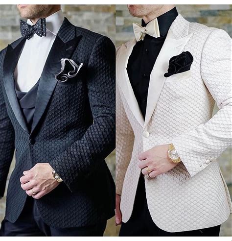 gucci suits 2021|Men's Designer Luxury Suits, Jackets & Blazers .